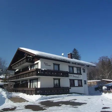 Akelei Hornerbergbahnen Kostenlos * Obermaiselstein